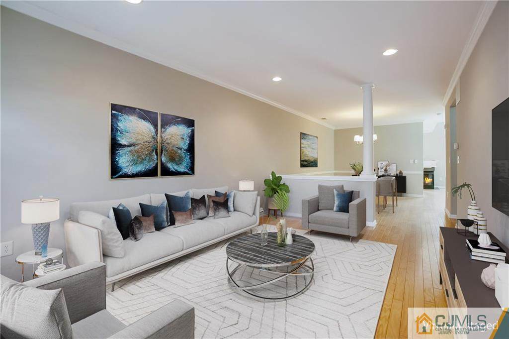 23 Amber Drive - Photo 1