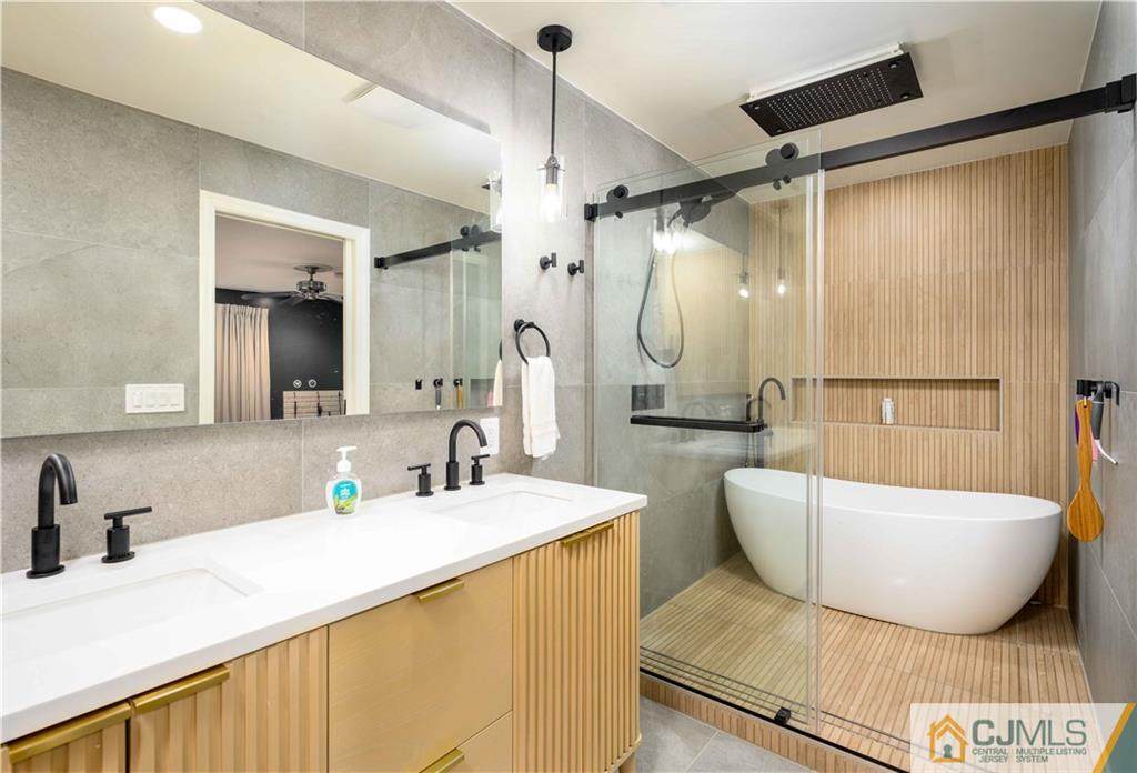 96 Emerson Road - Photo 1