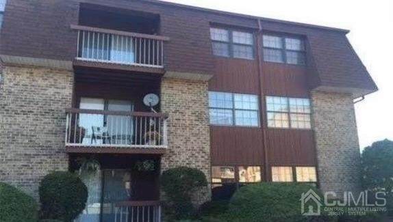 165 Overlook Court - Photo 1