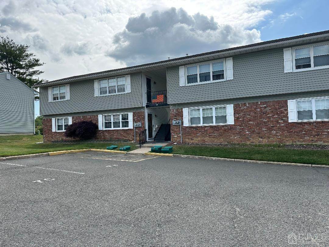 7 Georgia Court - Photo 1
