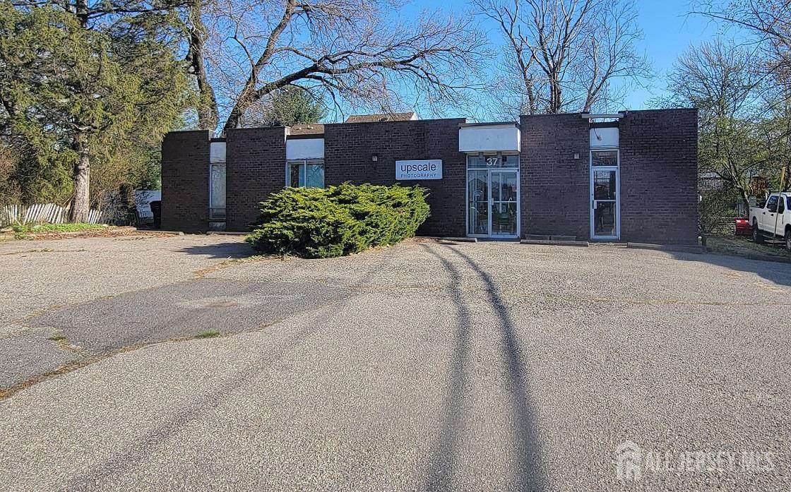 37 Prospect Street - Photo 1