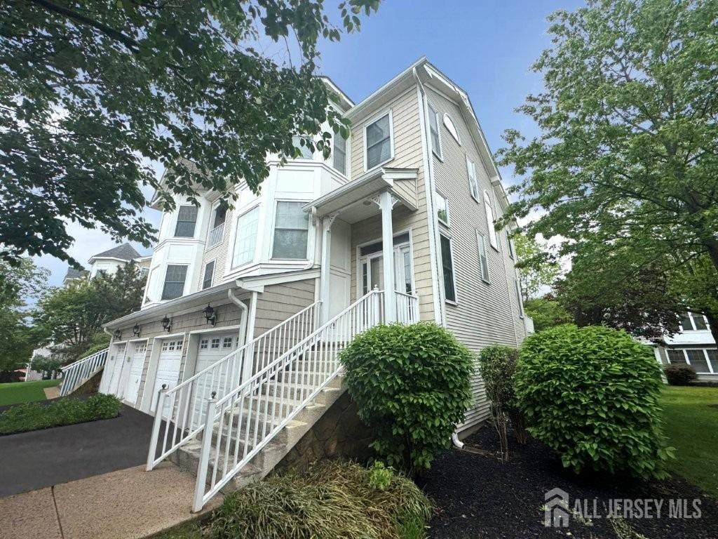 51 Shore Drive - Photo 1