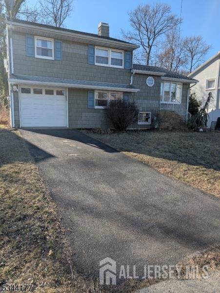25 Predmore Avenue - Photo 1