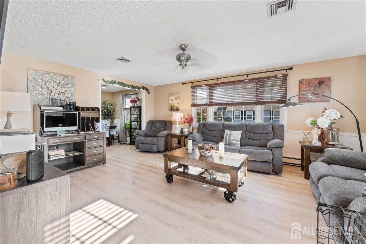 279 Milford Lane - Photo 1