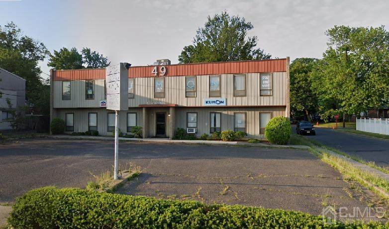 49 Prospect Street - Photo 1