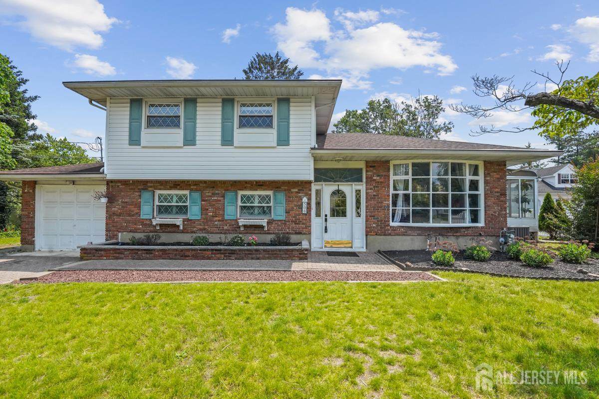 50 Burton Drive - Photo 1