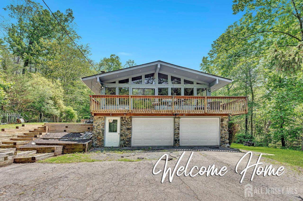 34 Stony Brook Road - Photo 1