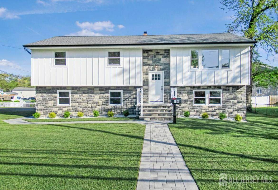 156 Cliffwood Avenue - Photo 1