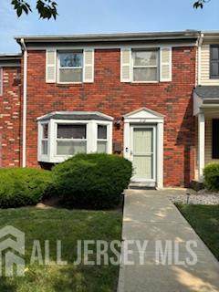 https://bt-photos.global.ssl.fastly.net/middlesexnj/orig_boomver_2_2515342R-2.jpg