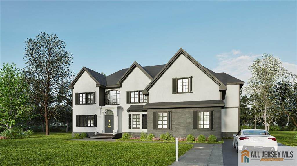 22 White Pine Road - Photo 1