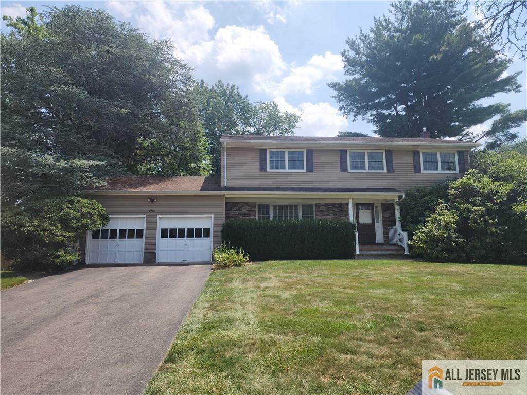 1 Eileen Court - Photo 1