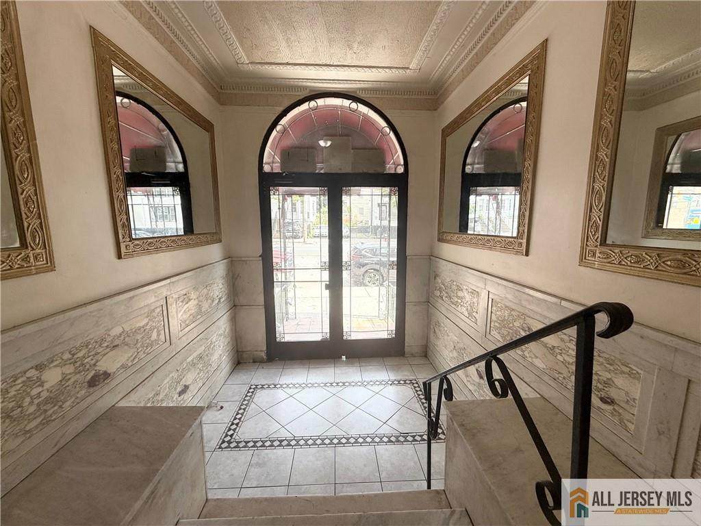 2271 John F Kennedy Boulevard - Photo 1