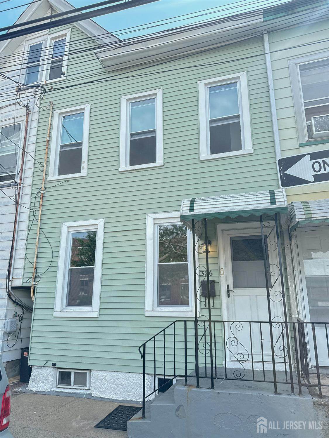 326 Jersey Street - Photo 1