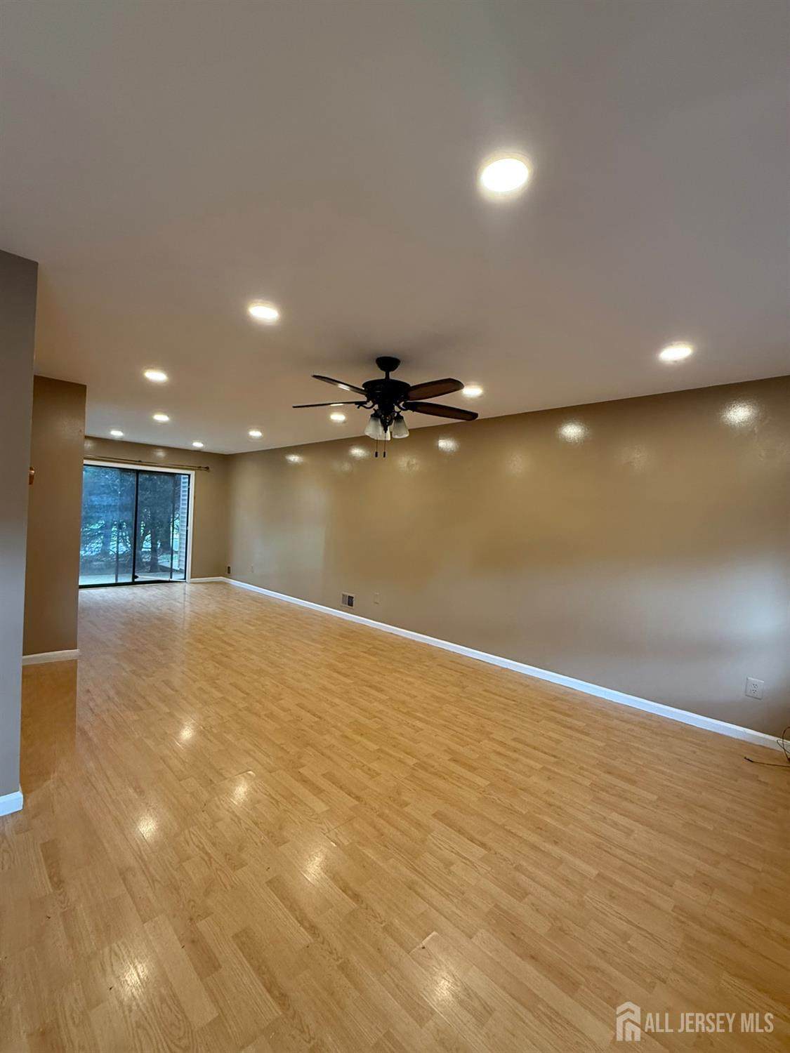 2802 Deerfield Drive - Photo 1