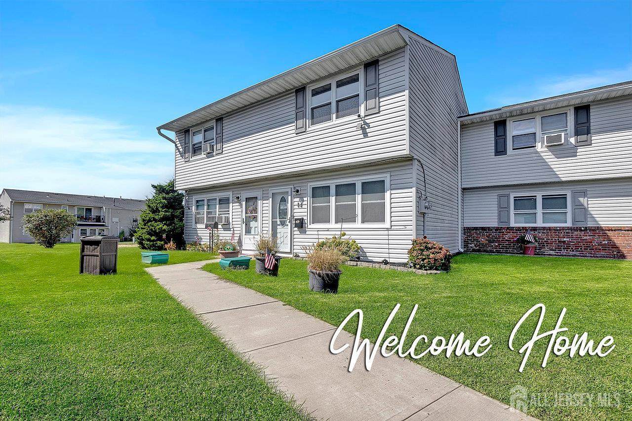 14 California Court - Photo 1