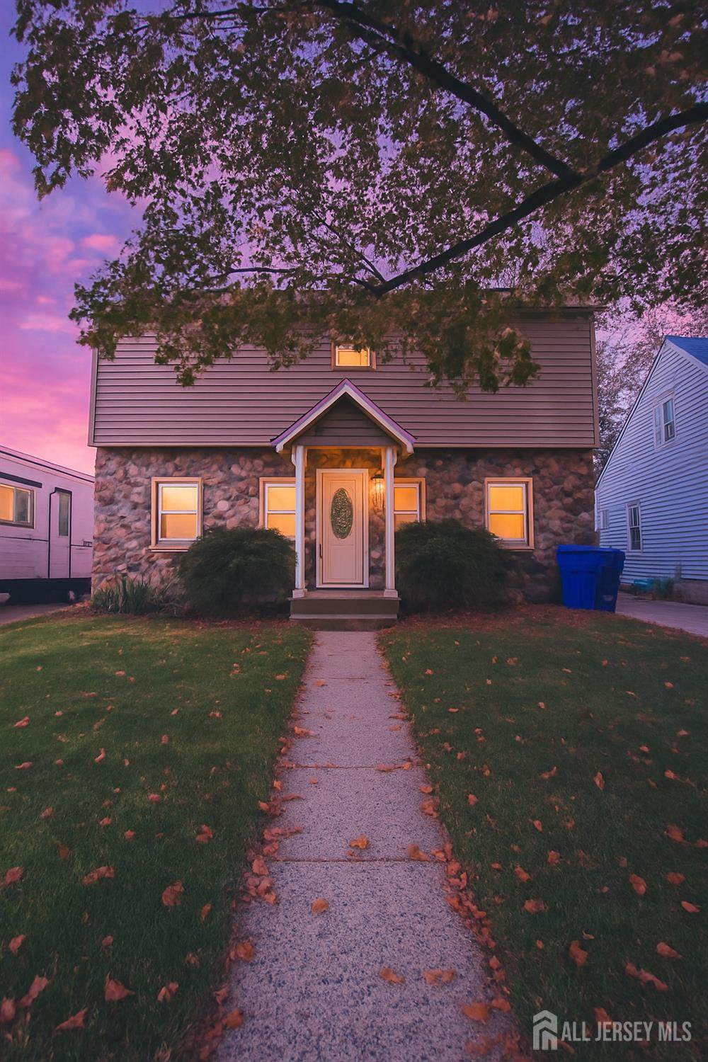 138 Miller Avenue - Photo 1