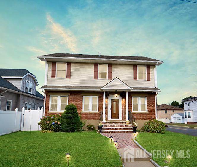 https://bt-photos.global.ssl.fastly.net/middlesexnj/orig_boomver_2_2605239R-2.jpg