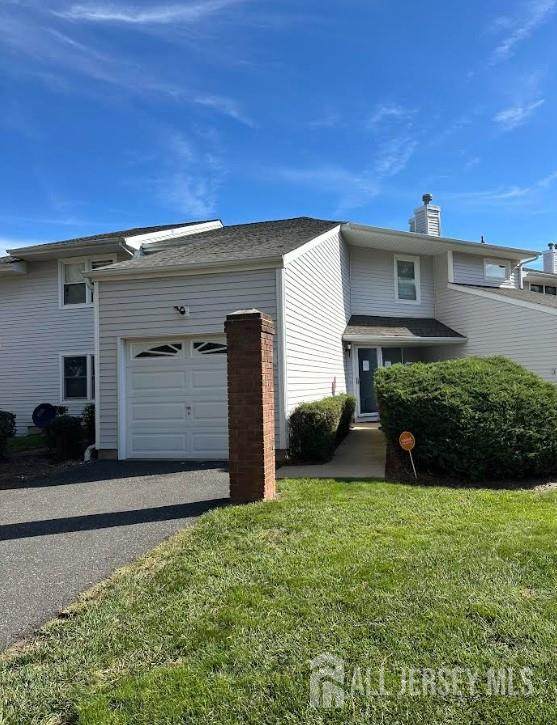 1 Upperbrook Court - Photo 1