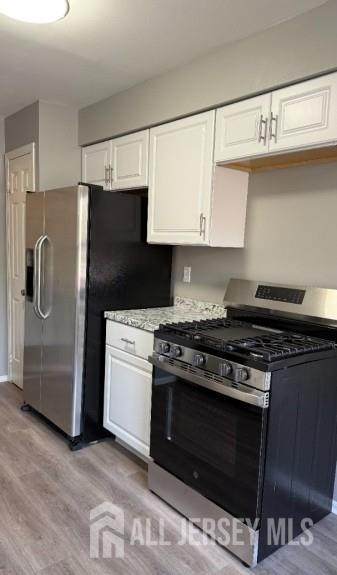 324 Sharon Garden Ct - Photo 1