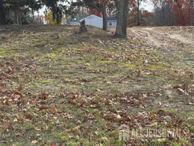 1207 Marlboro Road - Photo 1