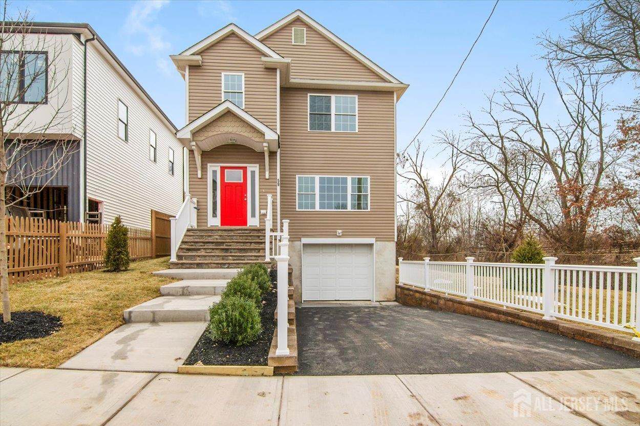 59 Greenbrook Avenue - Photo 1