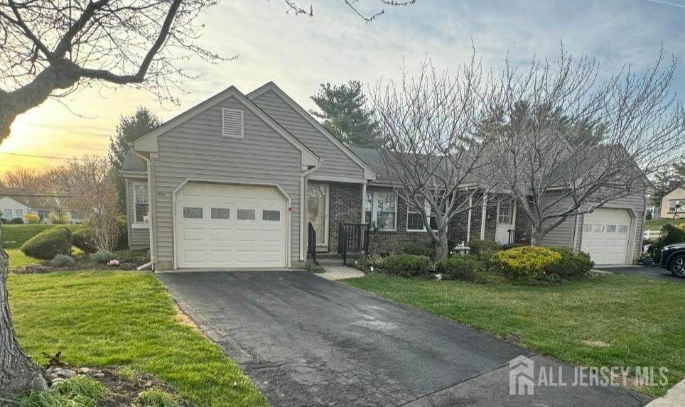 https://bt-photos.global.ssl.fastly.net/middlesexnj/orig_boomver_2_2607662R-2.jpg