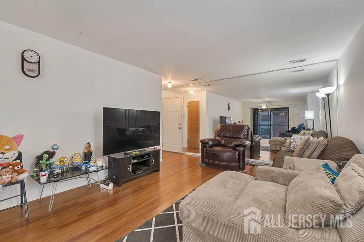 111 Beverly Hill Terrace - Photo 1