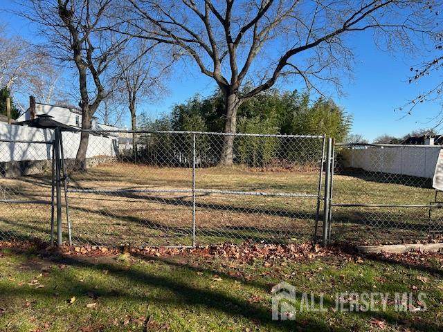 16 Ridge Avenue - Photo 1