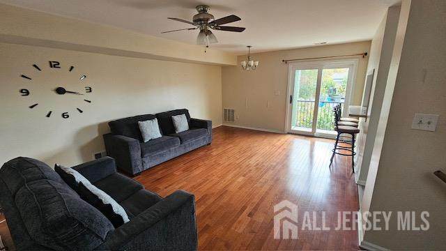 1709 Woodbridge Commons Way Way - Photo 1