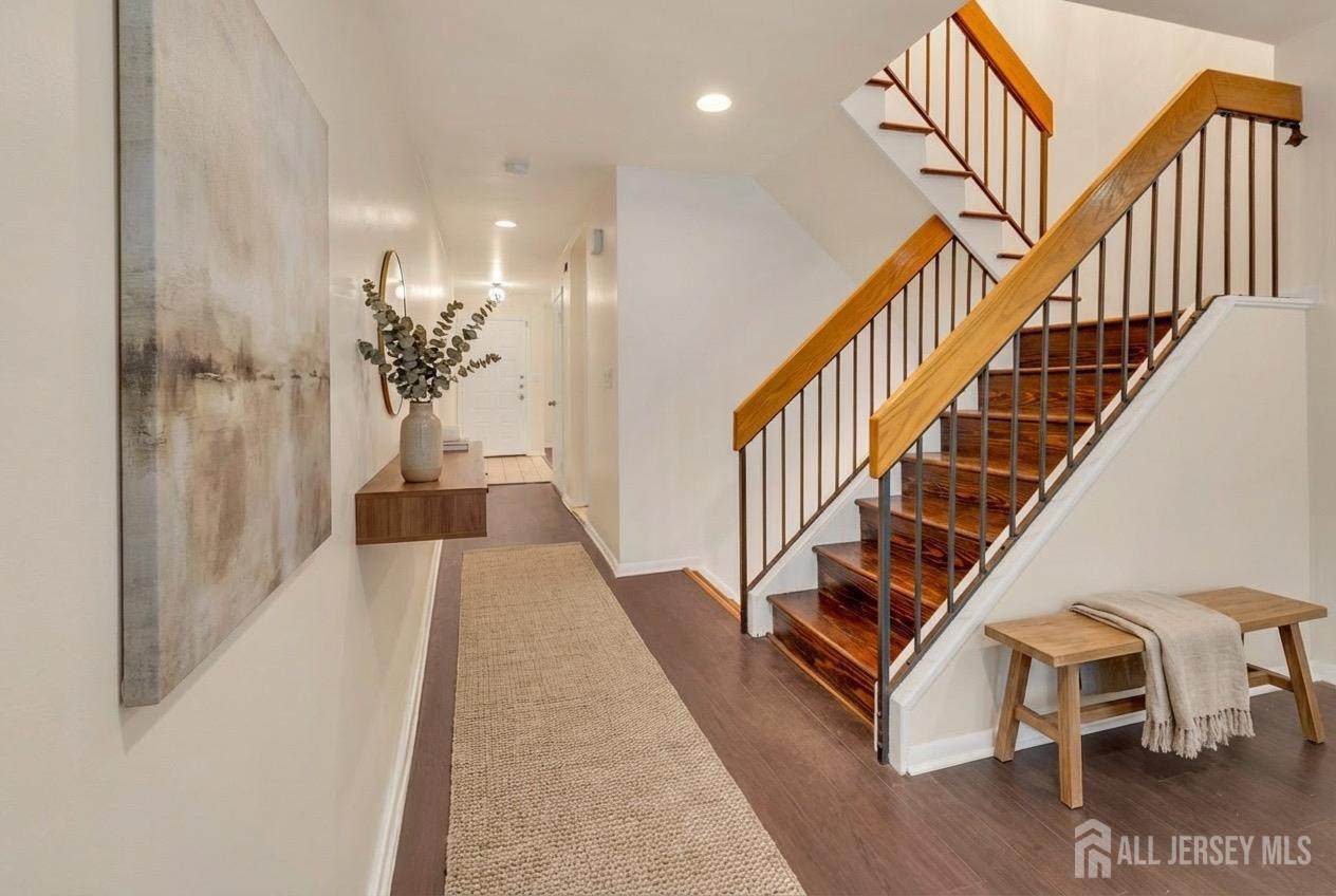 163 Marion Drive - Photo 1