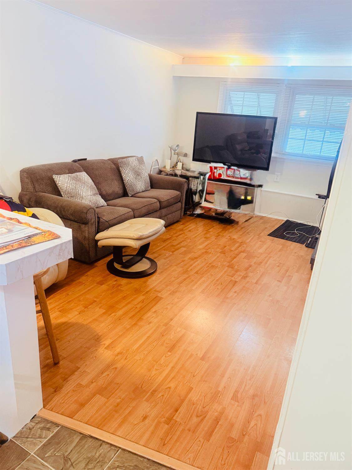 26 Dabert Street - Photo 1