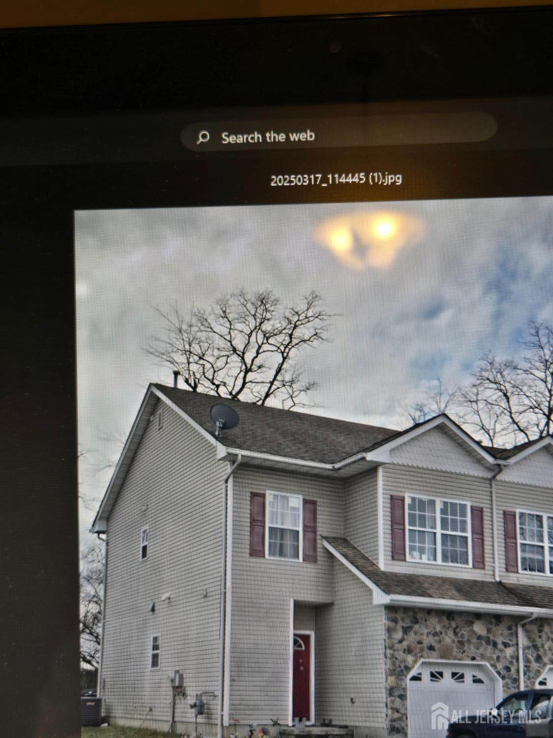 12 J Russel Smith Road - Photo 1