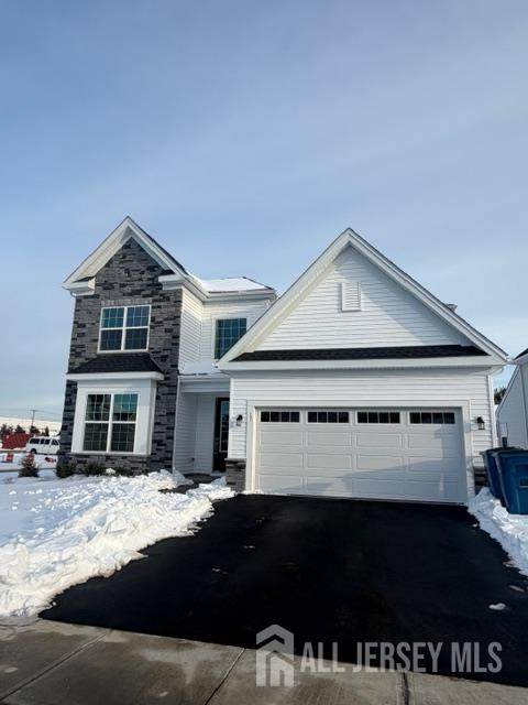 17 Prado Road - Photo 1