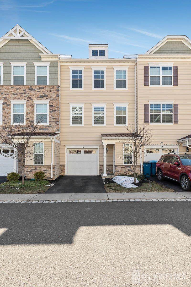 https://bt-photos.global.ssl.fastly.net/middlesexnj/orig_boomver_2_2610143R-2.jpg
