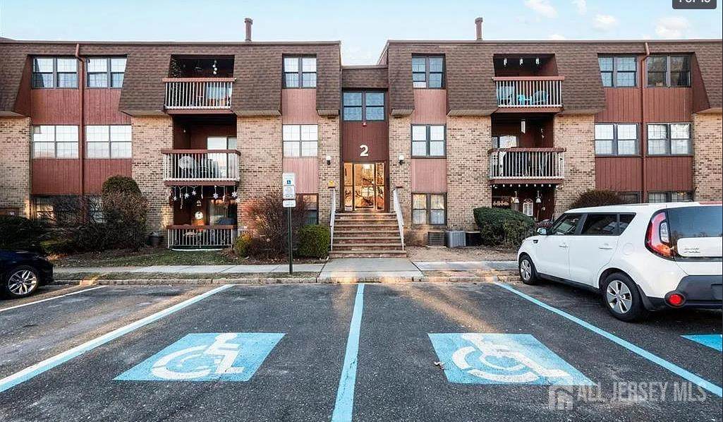 23-C Powderhorn Court - Photo 1