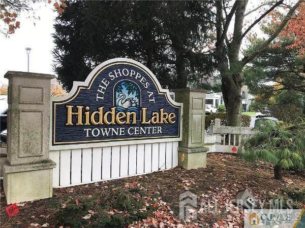 161 Willowbrook Drive - Photo 1