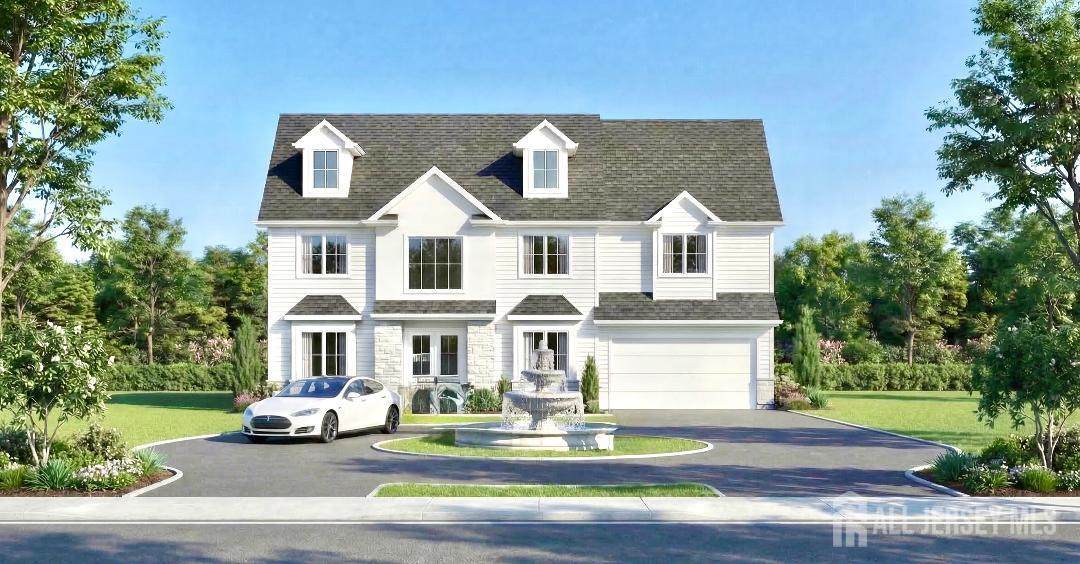 1123 New Dover Road - Photo 1