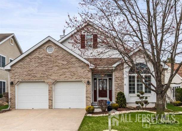 31 Sherwood Drive - Photo 1