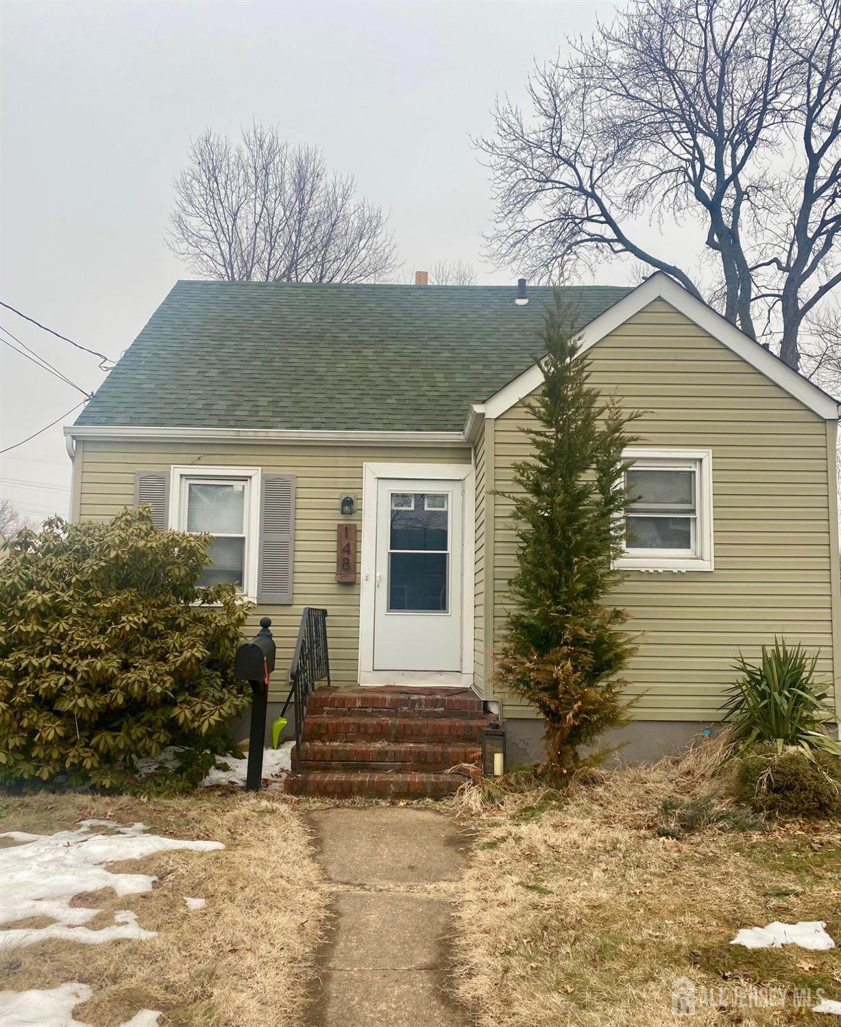 148 Bucknell Avenue - Photo 1