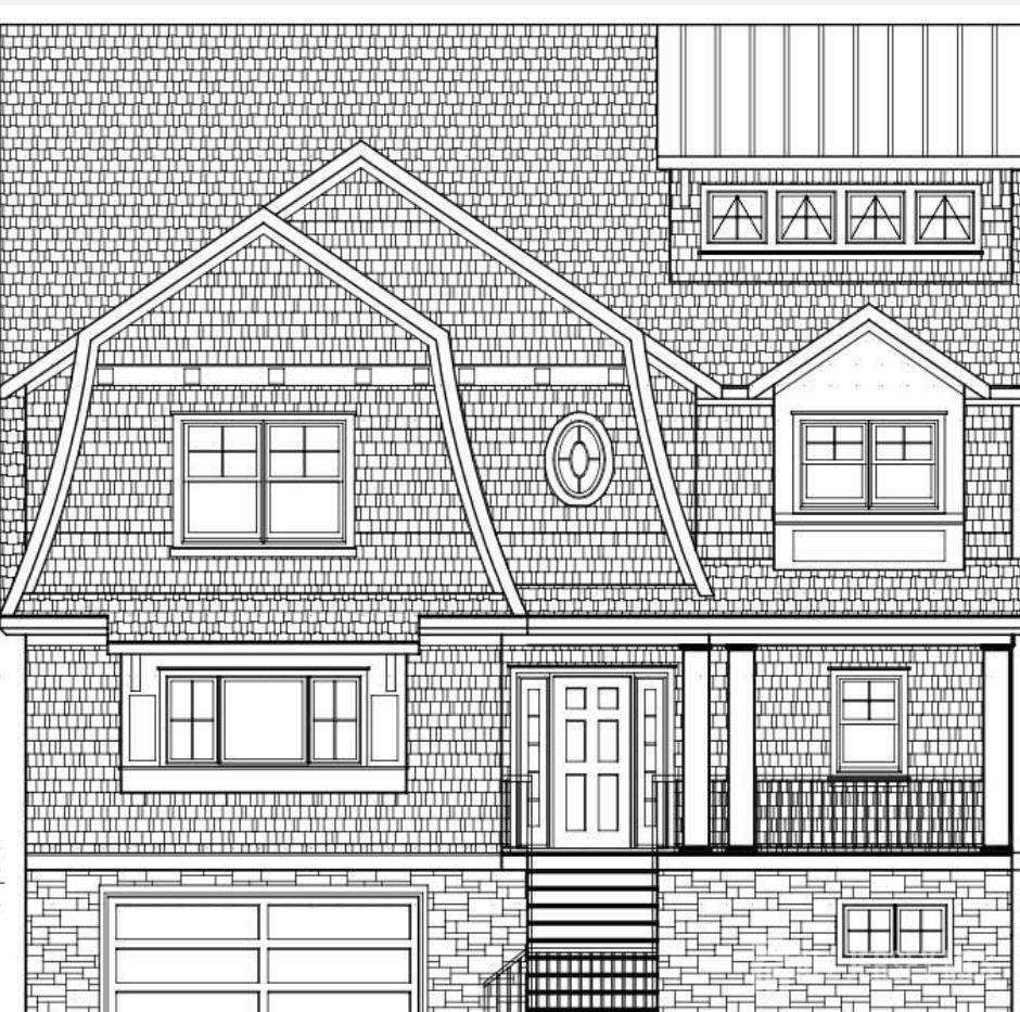 88 88 Osborne Avenue - Photo 1