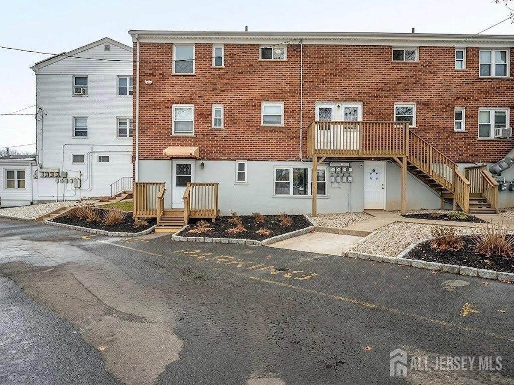 https://bt-photos.global.ssl.fastly.net/middlesexnj/orig_boomver_2_2611383R-2.jpg