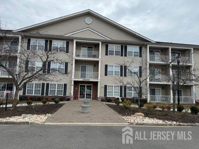 71 Liddle Avenue - Photo 1