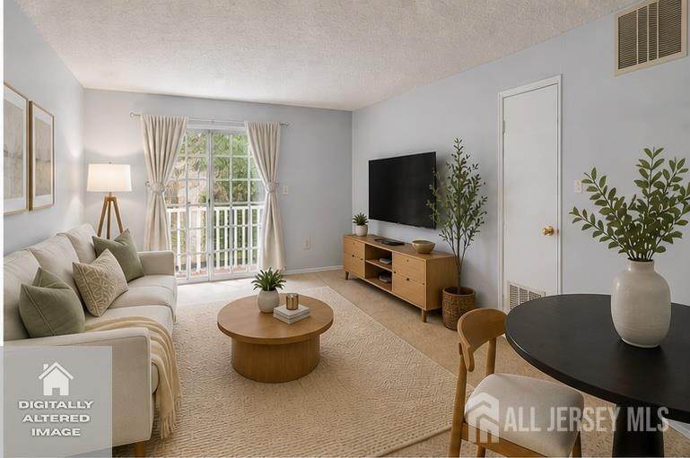 258 Kempsey Drive - Photo 1
