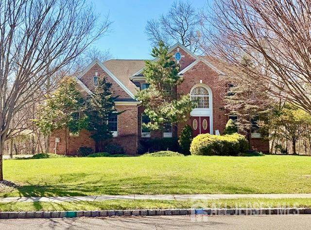 https://bt-photos.global.ssl.fastly.net/middlesexnj/orig_boomver_2_2613659R-2.jpg