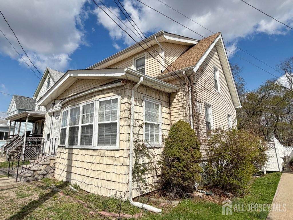 117 Hillside Avenue - Photo 1