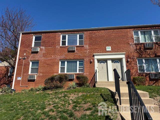 88 Fox Road - Photo 1