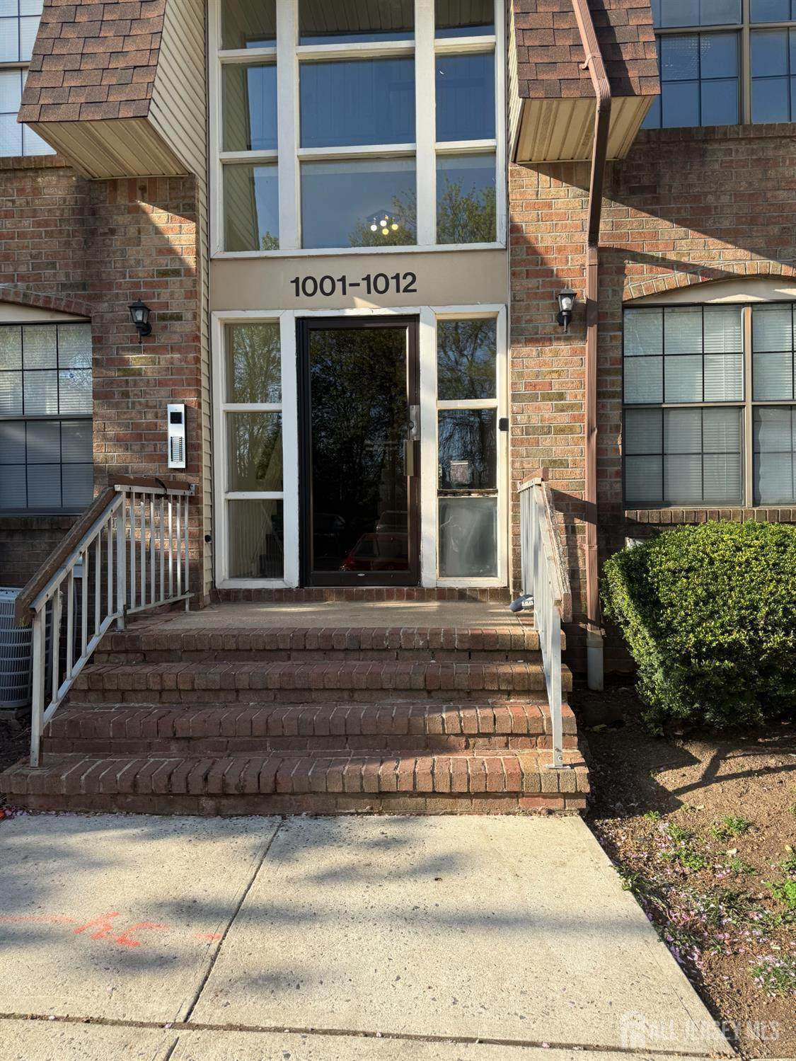 1008 Hidden Village Drive - Photo 1