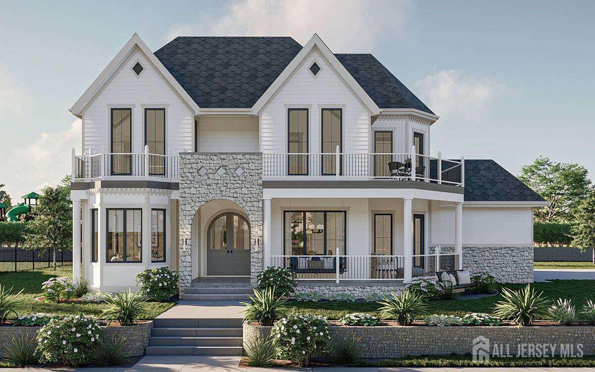 9 Davon Lane - Photo 1