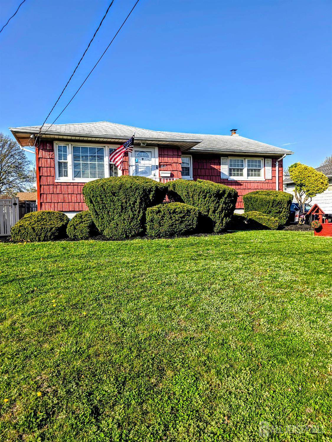 19 2nd Street - Photo 1
