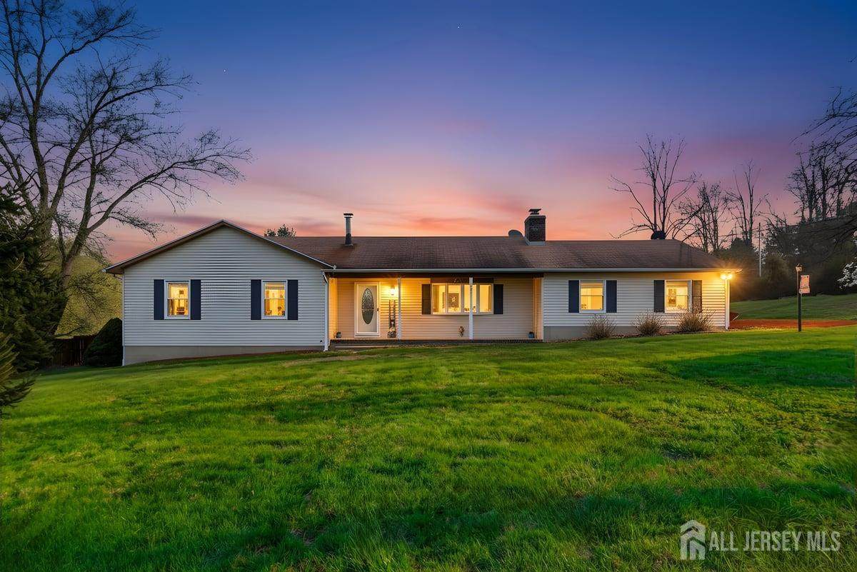 16 Hogback Road - Photo 1